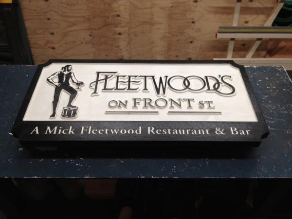 Fleetwoods18x36
