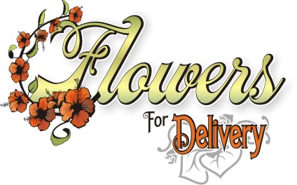 Flowers_for_delivery