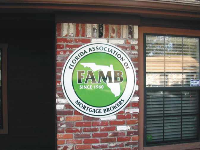 fma circle sign