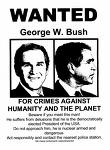 GB Wanted