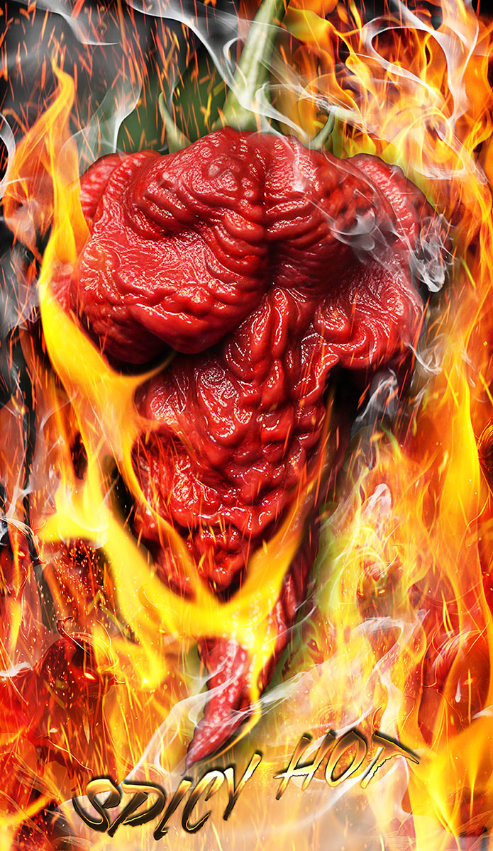 Ghost Pepper.jpg