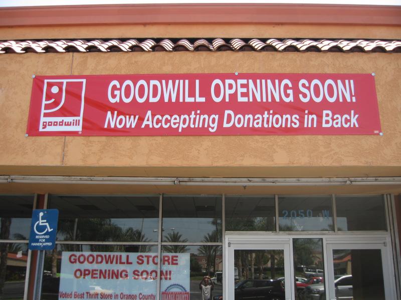 goodwill oc banner