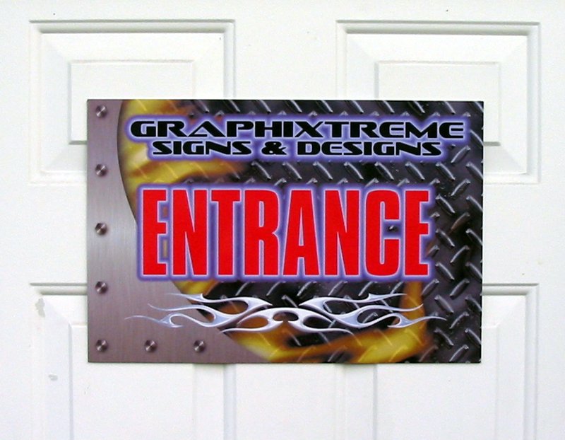 GX_Entrance_001