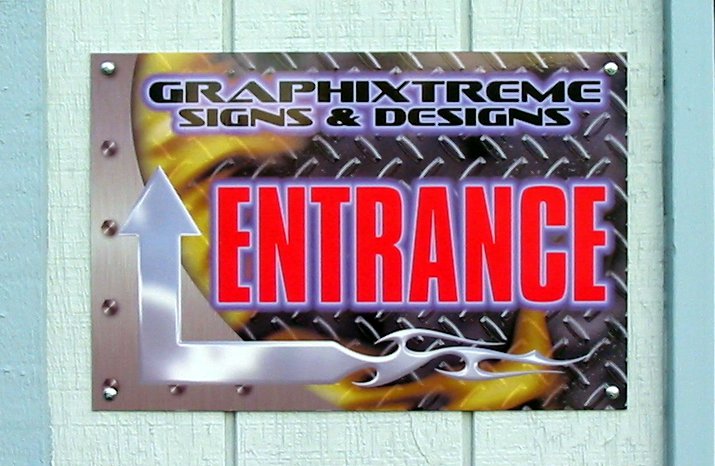 GX_Entrance_002