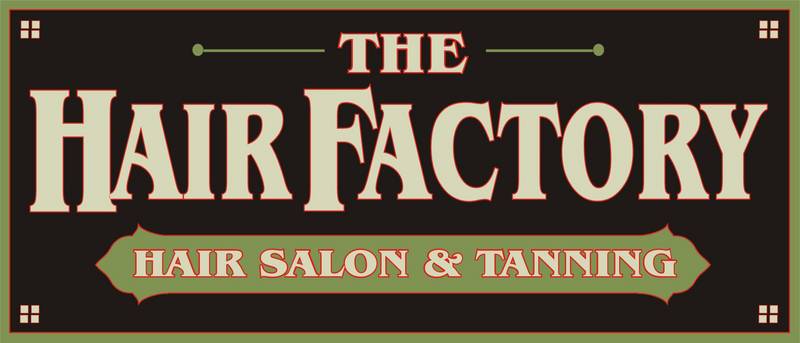 Hair Factory