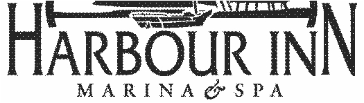 harbour inn