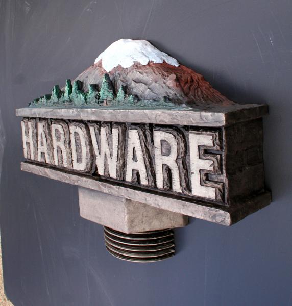 hardware 2