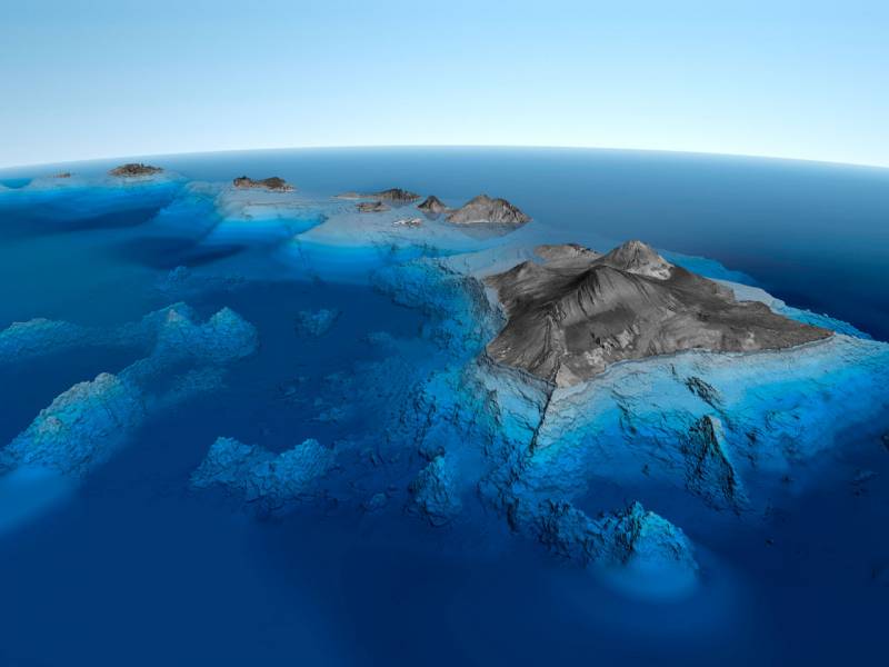 hawaiian_islands_map_1280x960