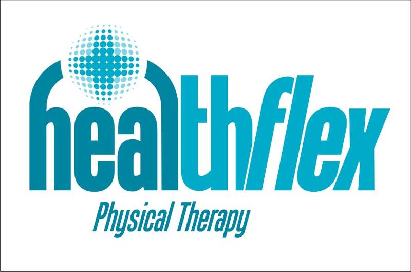 Healthflex