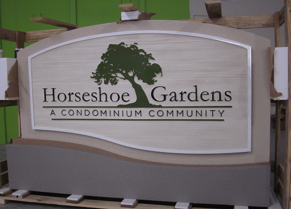 HorseshoeGardens4 Completed