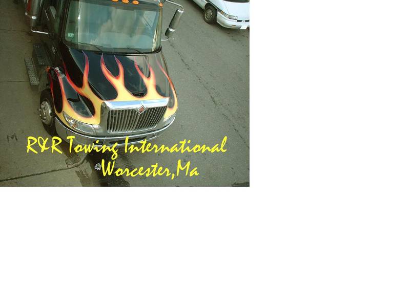 International_Airbrushed_flames