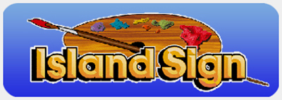 islandsignlogo