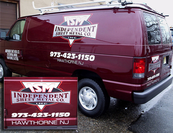 ismvan