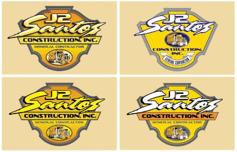 j2logos