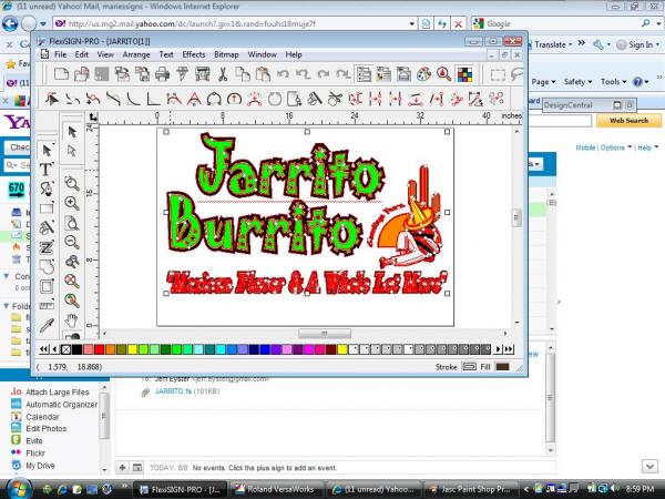 jarrito 12
