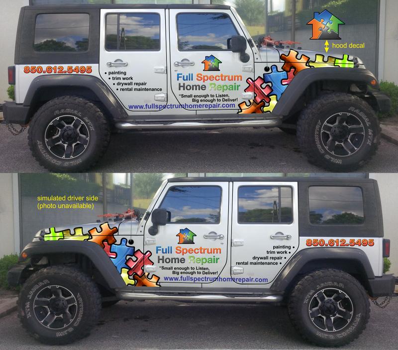 jeep graphics.jpg