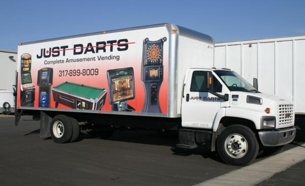 Just Darts IMG 0552