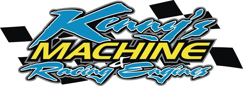 Kenny's Racing Engines