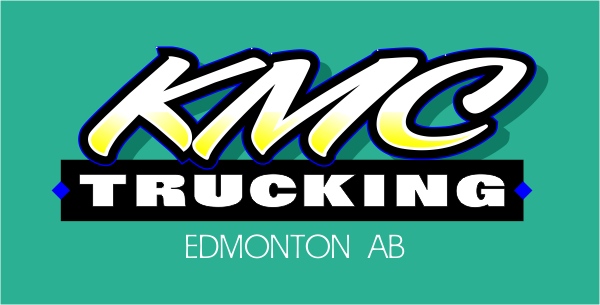 KMC Trucking