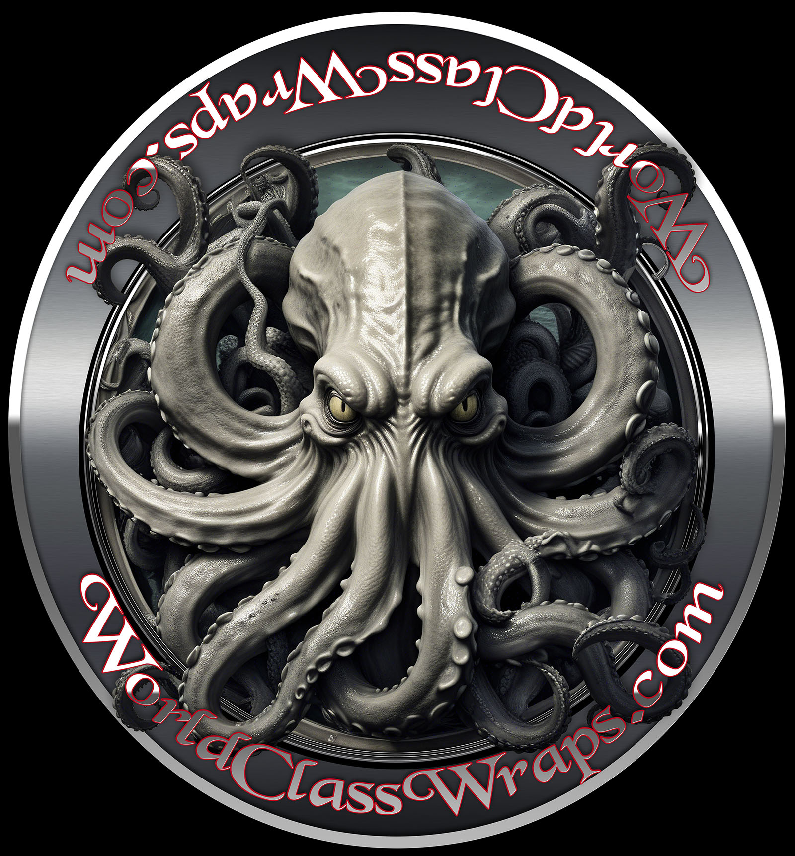KRAKEN LOGO.jpg
