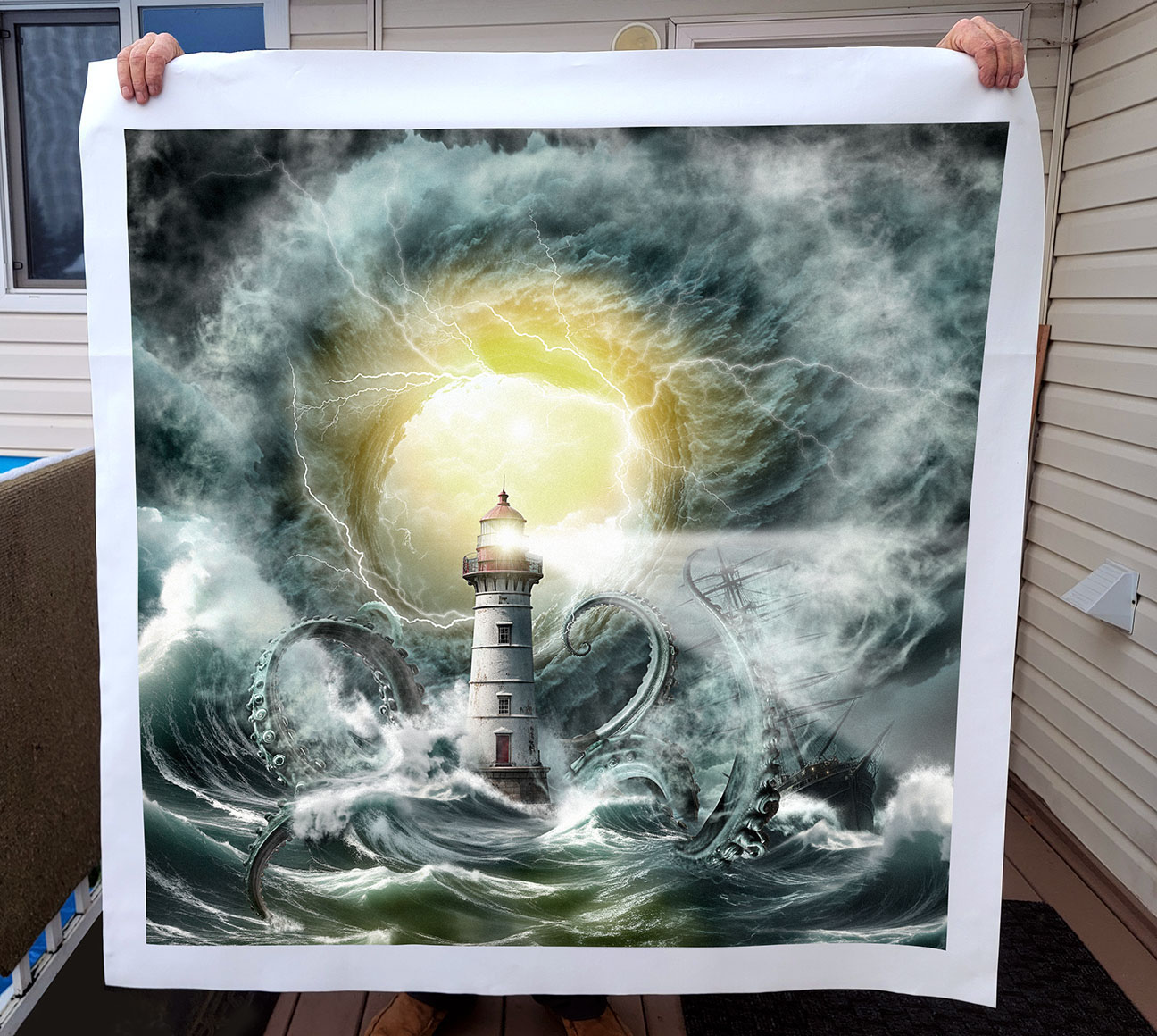 KRAKEN_CANVAS.jpg