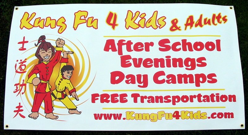 KungFu4Kids_Banner