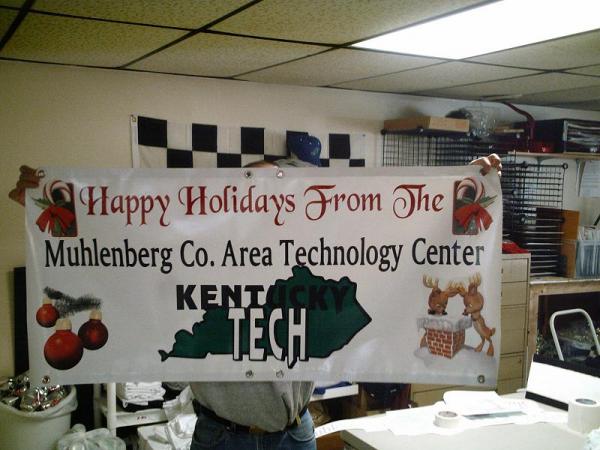 ky tech banner