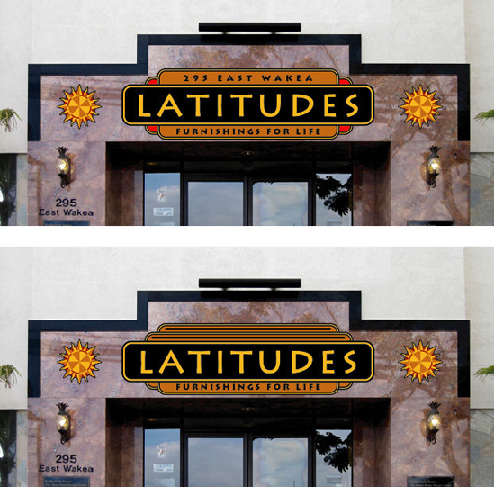 Latitudes revision resized