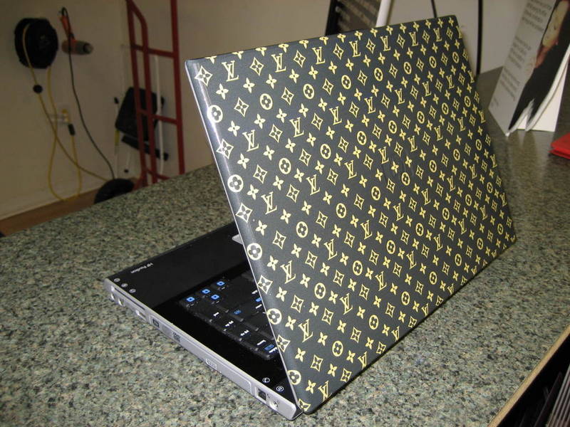 Llaptop