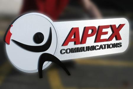 lobby_display_logo_sign_014