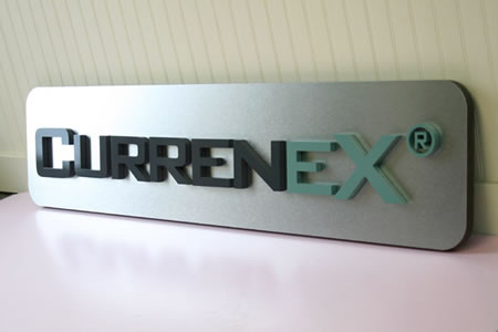 lobby_display_logo_sign_018