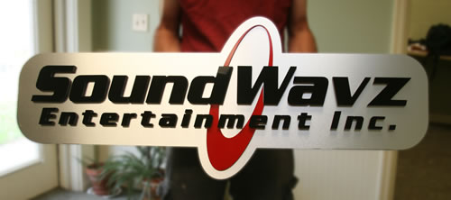 lobby_display_logo_sign_026