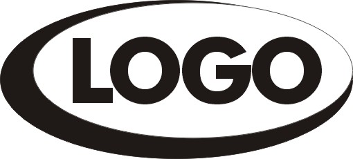 LOGO_THEFT