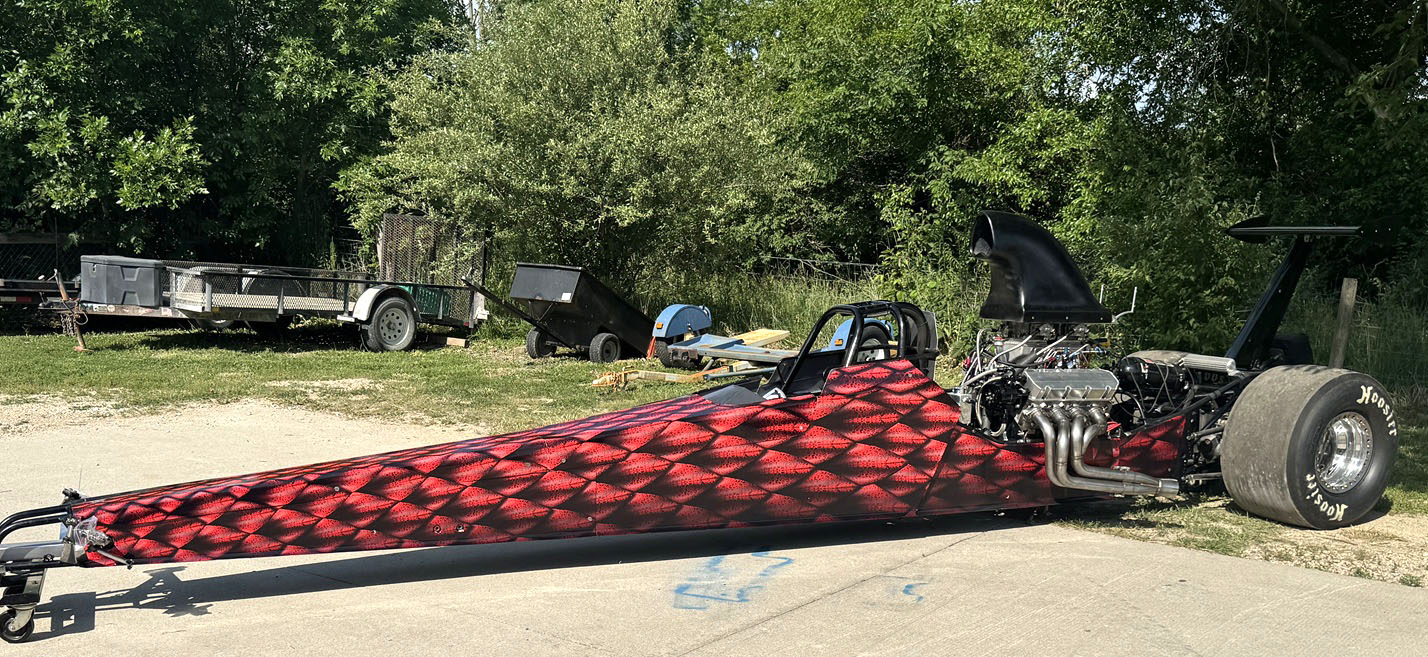 M_ROWE DRAGSTER.jpg