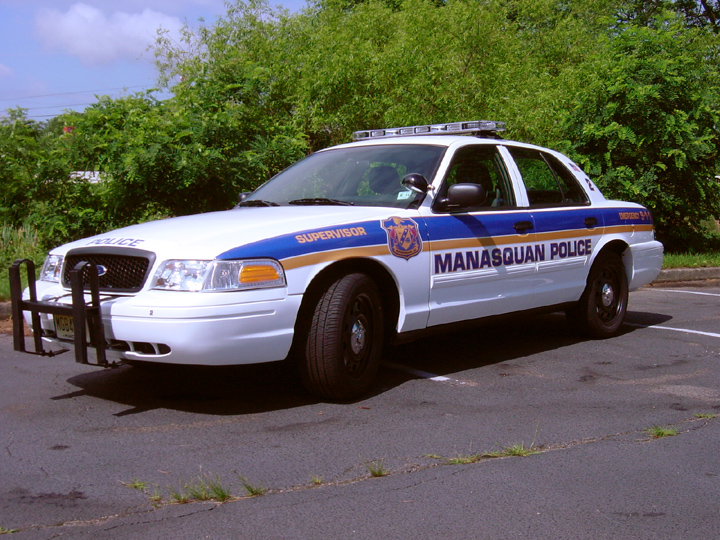 ManasquanPD-1