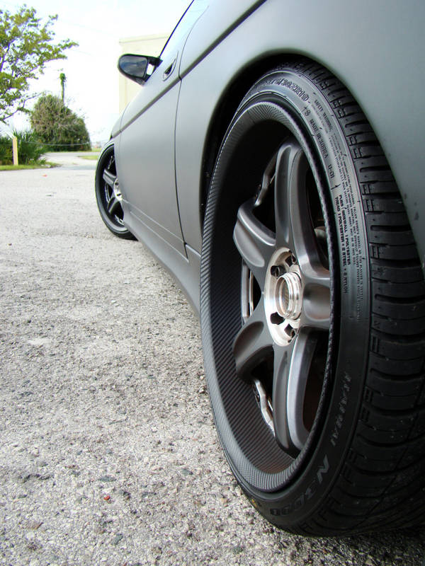 mattesoarer5