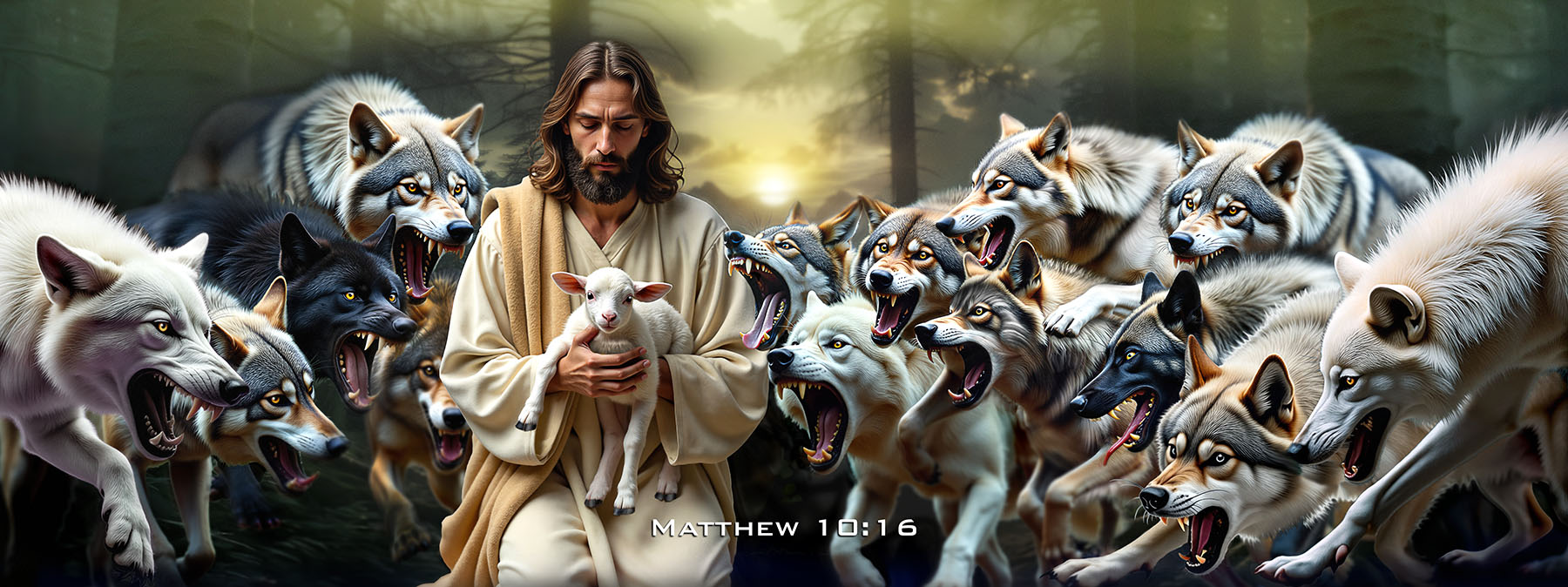 Matthew-10_16.jpg