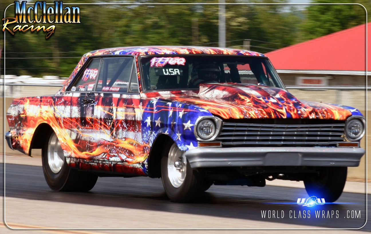 McClellan-Racing-1963-Nova.jpg