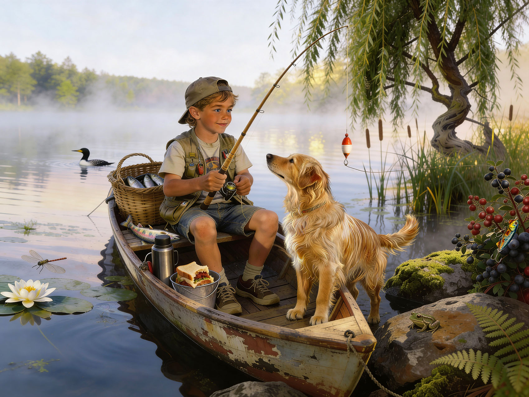 Me and Jessi Fishin.jpg
