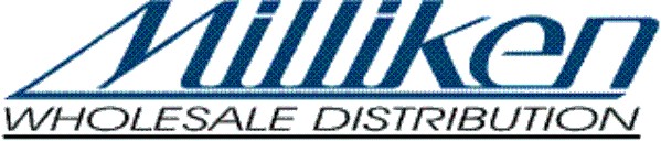 Milliken logo