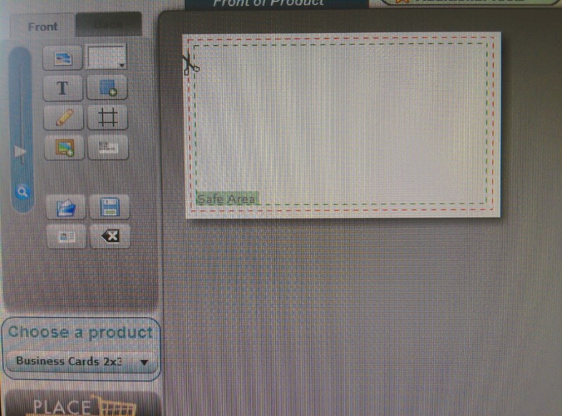 MMS_Resized_Pix