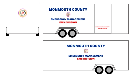 MonOEMTrailer