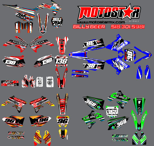 motostar catalystbusinesscard