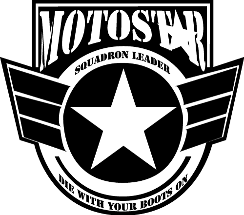 motostarsquadronwstar