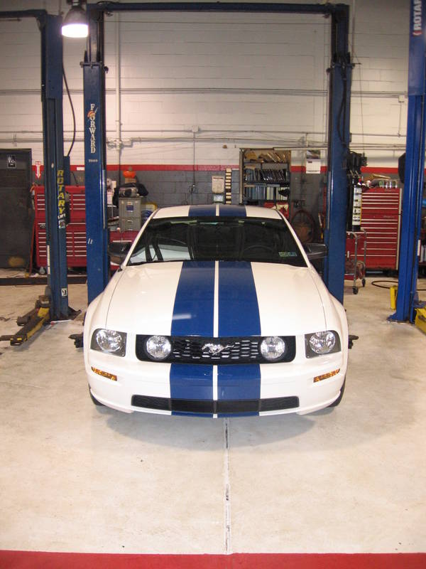 mustang_2007_005