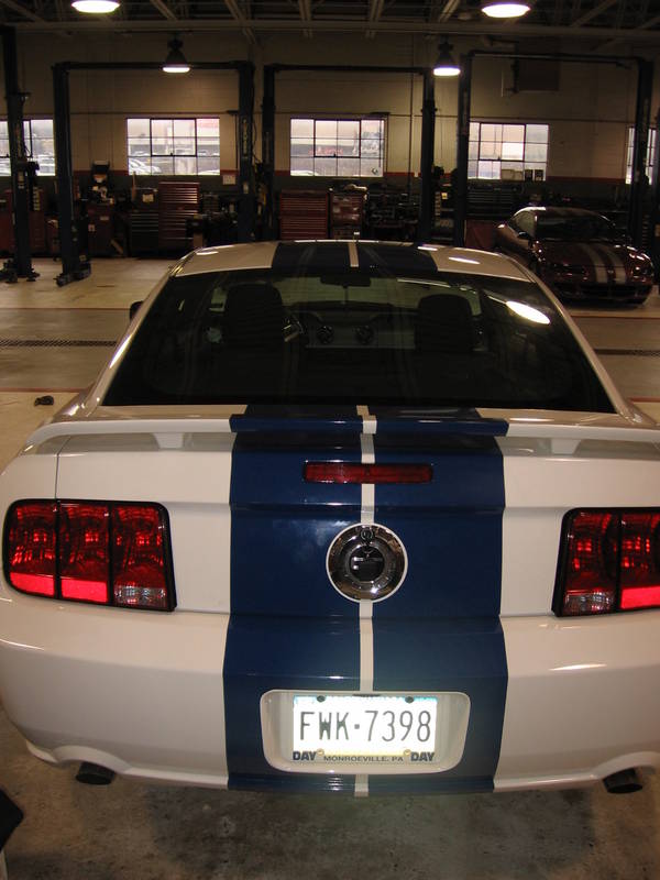 mustang_2007_006