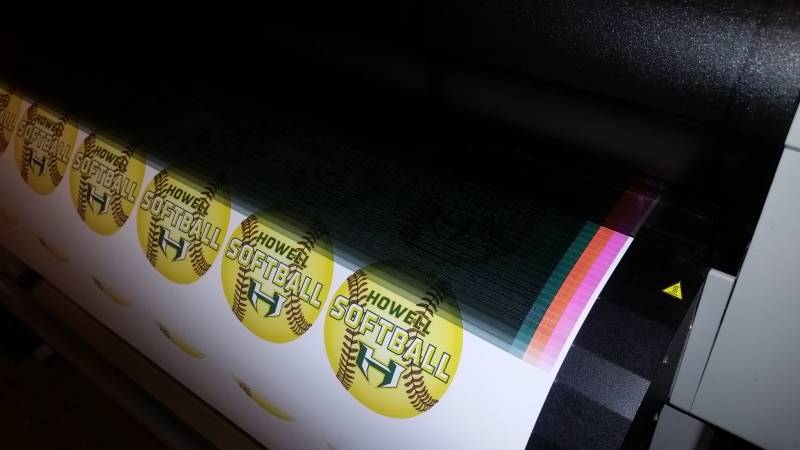 mutoh 1204 banding error 2