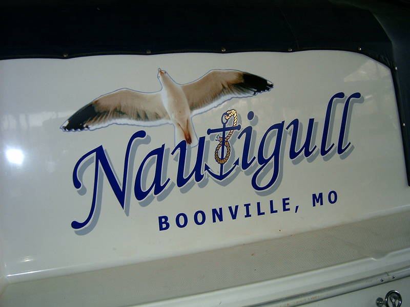 Nautigull_4