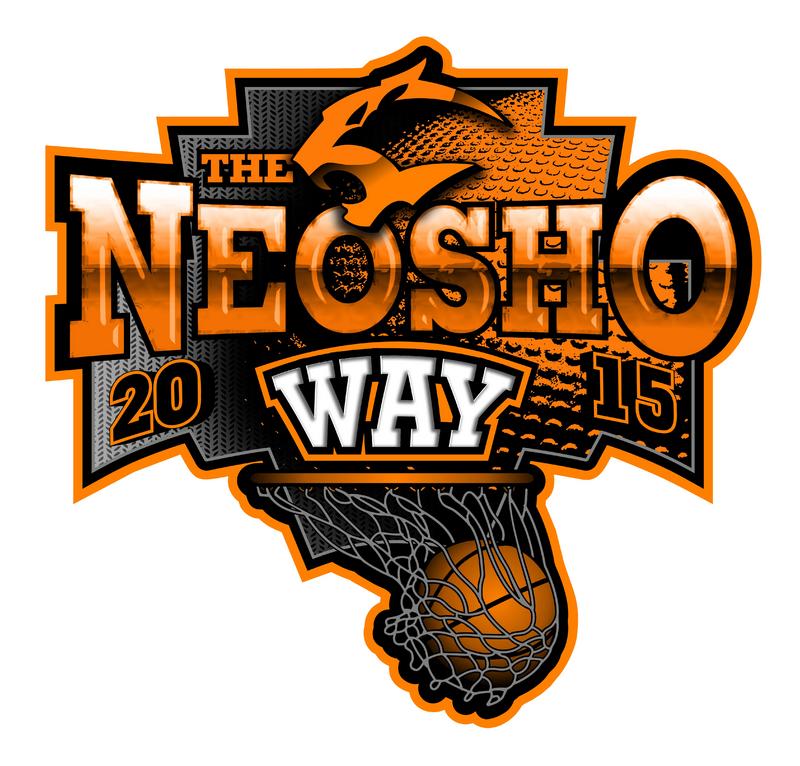 neoshoway final