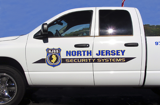 nj_security